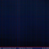 04-45-39