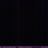 21-00-38