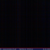 00-30-38