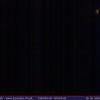 00-00-58
