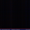 04-00-39