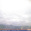 10-00-38