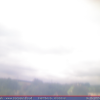 11-00-38