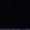 01-45-38