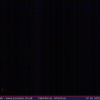 01-00-39