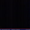 03-45-38