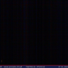 02-00-38