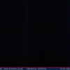 00-00-58