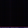 04-00-39