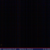 00-45-39