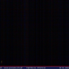 04-00-38