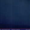 04-45-38