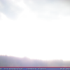 18-00-38