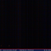 00-30-38