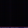 03-45-38