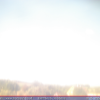 10-00-38