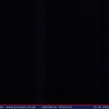 04-00-38