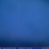 04-45-38