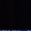 03-45-38