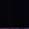 00-30-38