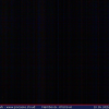 01-45-38