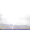16-00-38