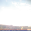 10-00-38