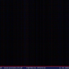 01-00-38