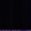 04-00-39