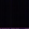 03-45-38