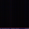 02-00-39