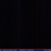 03-00-39