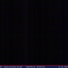 00-00-57