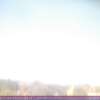 10-00-38