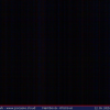 04-00-39