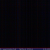 00-30-38
