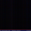 01-00-38