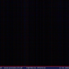 03-00-39