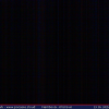 02-00-38