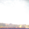 10-00-38