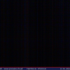 00-30-38