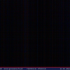 02-45-39