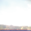11-00-37