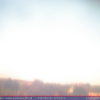 06-00-37