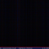 04-00-38