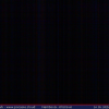 00-45-38