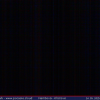 22-00-38