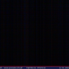 01-45-38