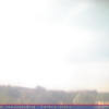 12-00-38