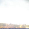 10-00-38